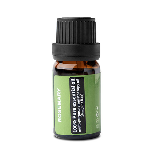 Wholesale Rosemary Oil