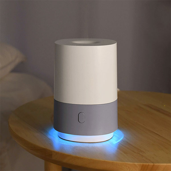 Wholesale Mia USB Portable Aroma Diffuser