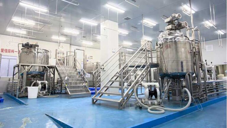 How Perfume Is Made: From Concept to Creation - Aromaleap
