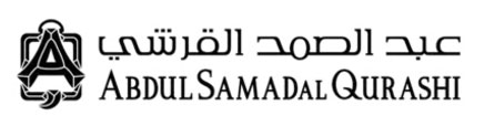 Abdul Samad Al Qurashi logo