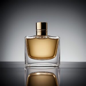 perfume, bottle, essential-8497908.jpg