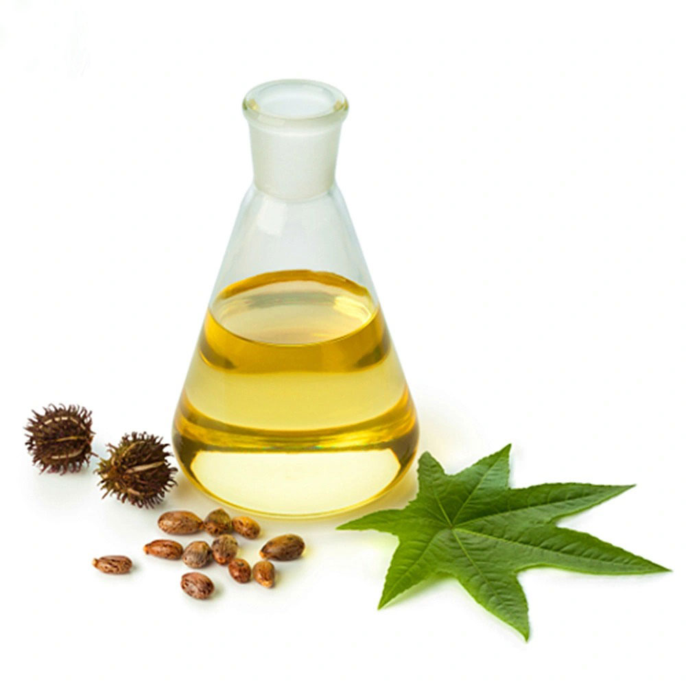 Carrier Oils wholesale