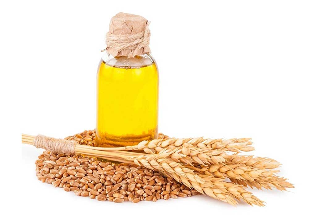 Base oil in bulk