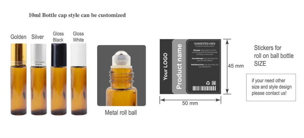 Roller-oil-blends-customized