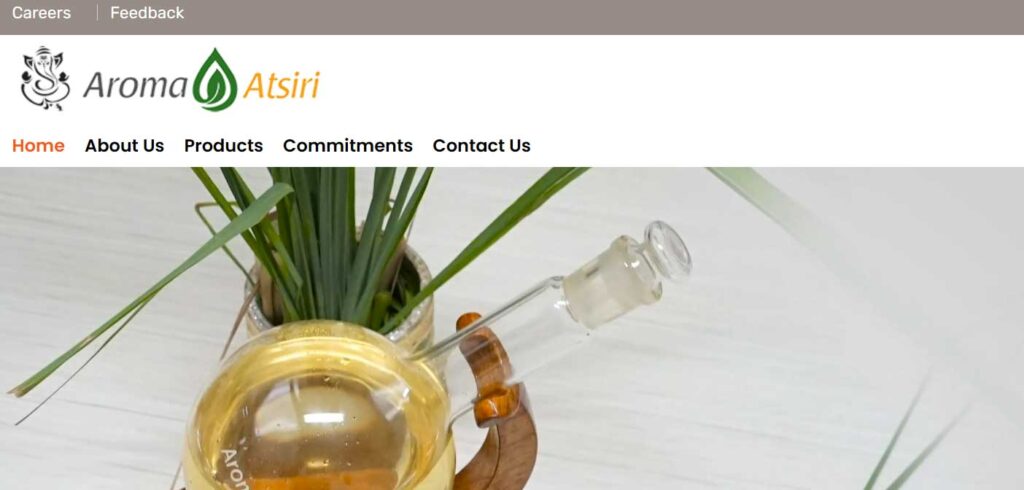 PT-Aroma-Atsiri-Indonesia