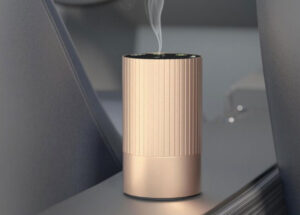 Waterless-Aluminum-Diffuser