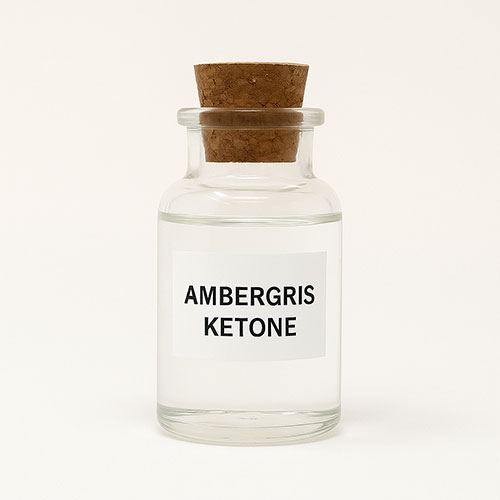 AMBERGRISE KETONE