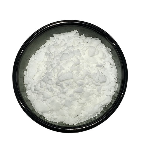 Ambroxan