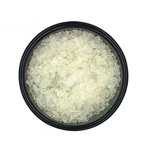 CEDROL