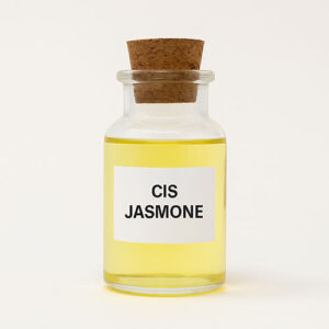 CIS JASMONE