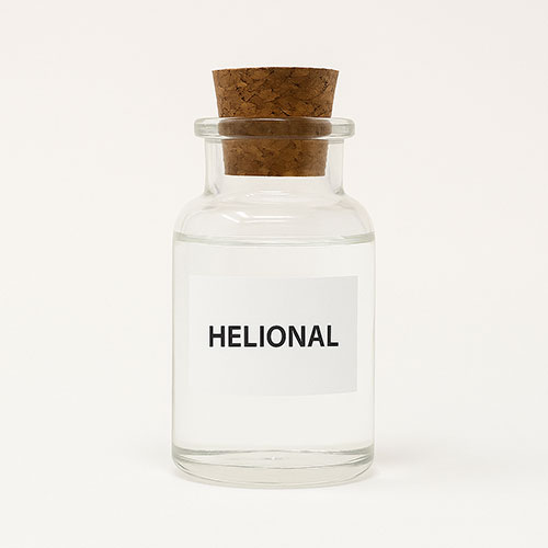 HELIONAL