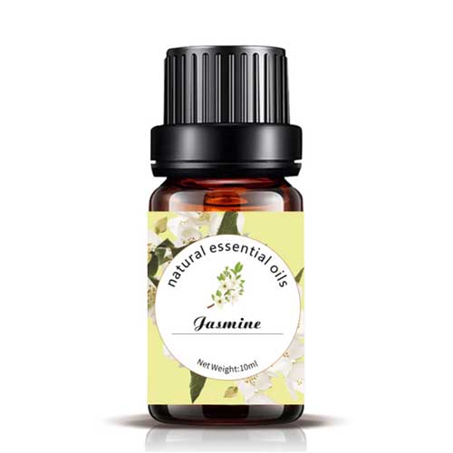 Wholesale Jasmine Aroma Oil