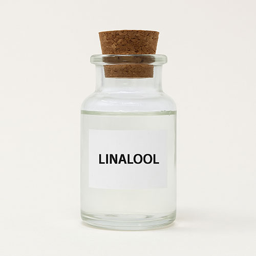 LINALOOL