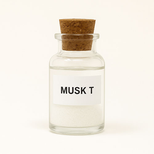 Musk T