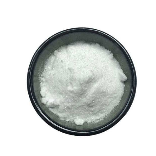 Vanillin