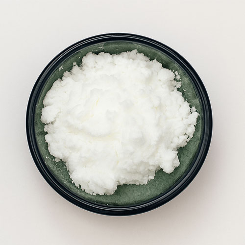 Musk Ketong