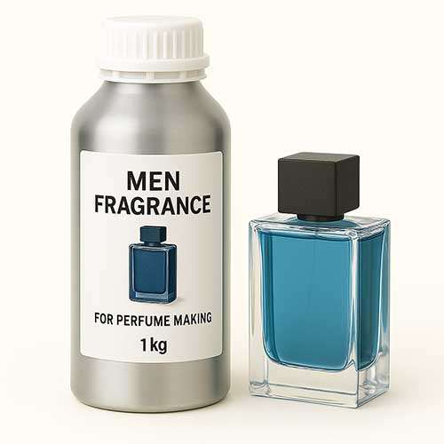 Men Perfume Fragrance Oil Wholesale
