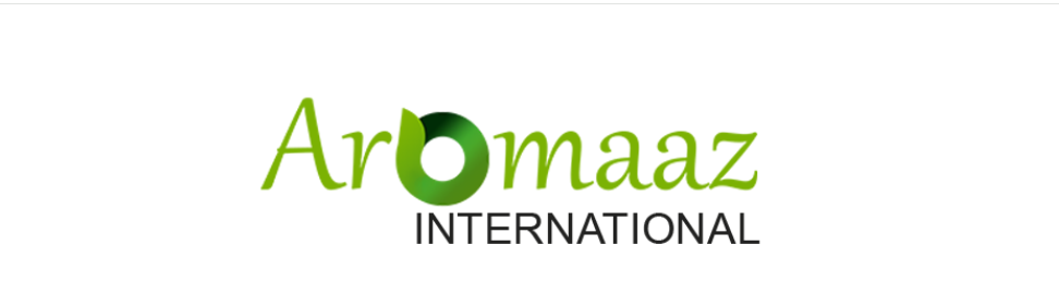 Aromaaz International (India)