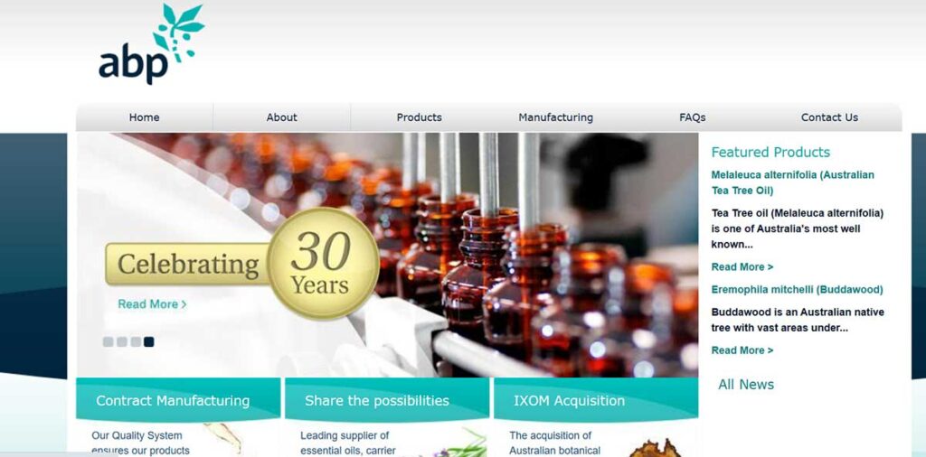 Australian-Botanical-Products