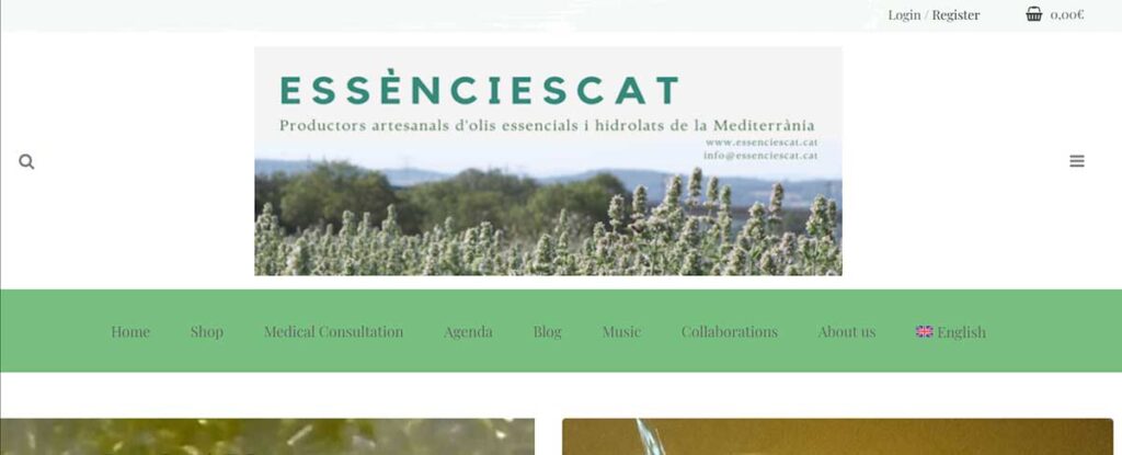 EssènciesCat