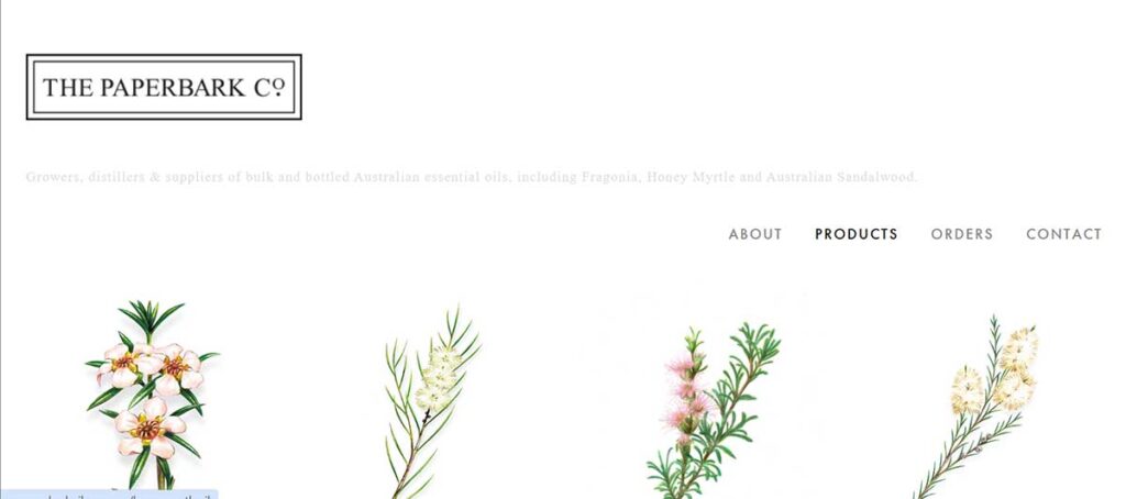 The-Paperbark-Company
