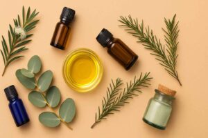 Top 10 Essential Oil Manufacturers in Australia