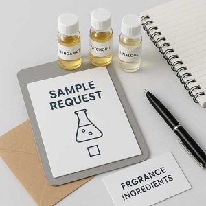 Sample Requests