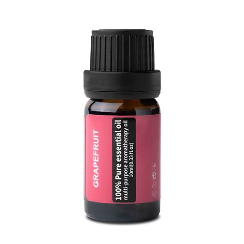 Wholesale Grapefruit Essential Oil