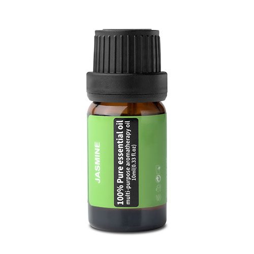 Wholesale Jasmine Essential Oil