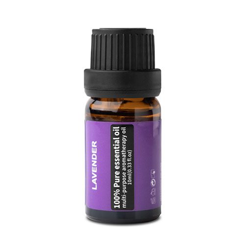 wholesale lavender essential oil