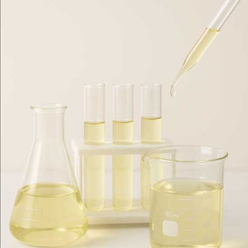 Product Composition
