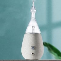 nebulizing-diffuser-03